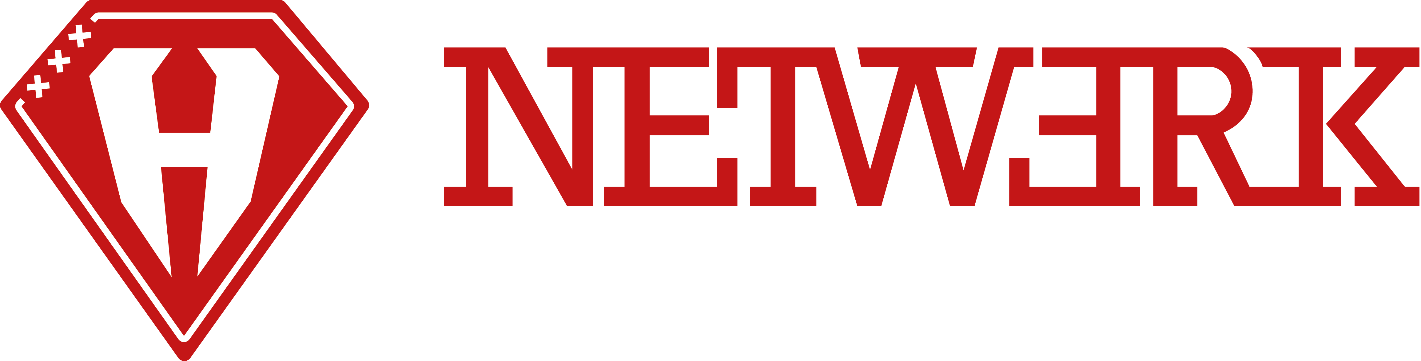 Netwerk Amsterdamse Helden